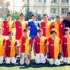 GS Ankara-5